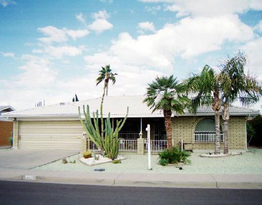 4720 E Emerald Ave., Mesa, AZ 85206