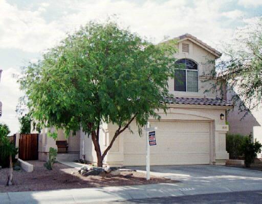 2117 E Briarwood Ter., Phoenix, AZ 85048