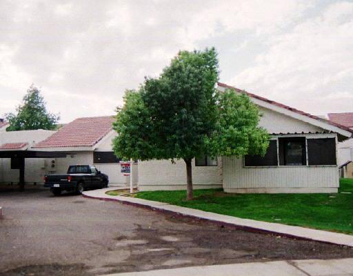 419 E Linda Ln. #419B, Gilbert, AZ 85234