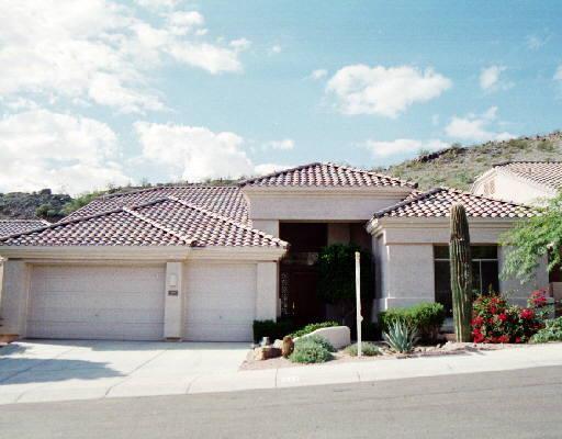 317 E Wildwood Dr., Phoenix, AZ 85048