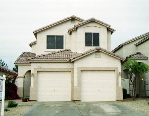 602 W Colt Rd., Chandler, AZ 85225