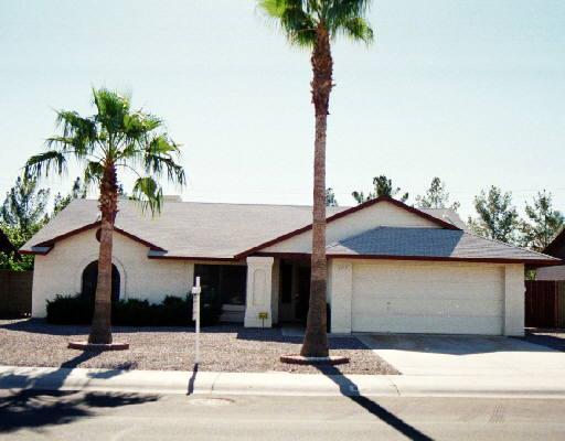 907 W Diamond Dr., Tempe, AZ 85283
