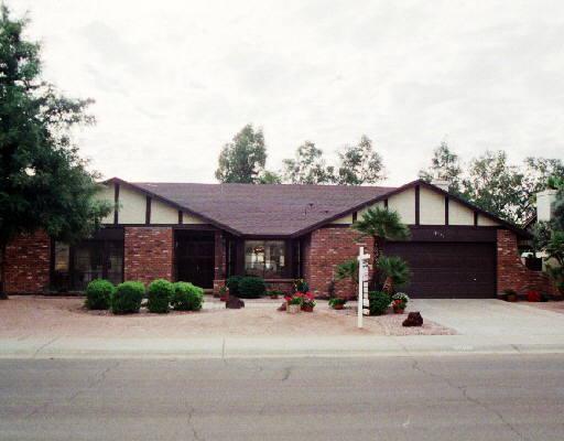8201 E Lippizan Ter., Scottsdale, AZ 85258
