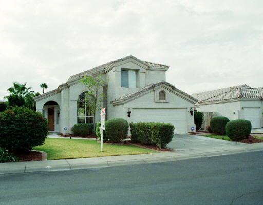 6155 W Irma Ln., Glendale, AZ 85308
