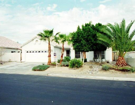 6170 W Quail Ave., Glendale, AZ 85308