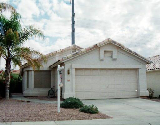 16019 S 40, Phoenix, AZ 85048