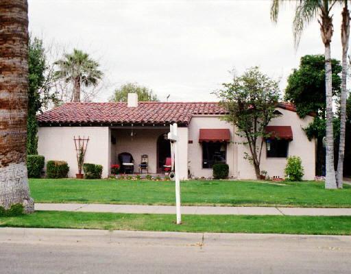 910 W Palm Ln., Phoenix, AZ 85007