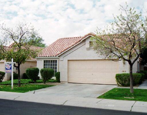 16610 S 32nd Pl., Phoenix, AZ 85048