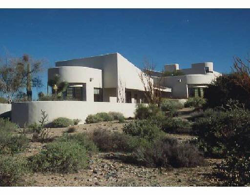 23176 N Dobson Rd., Scottsdale, AZ 85255