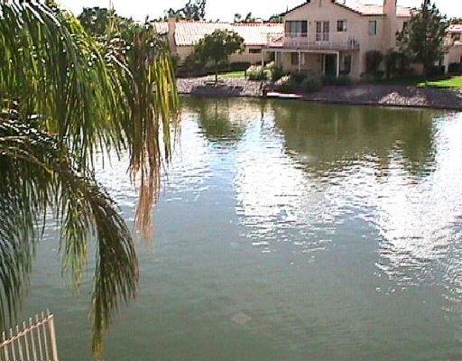 301 E Vaughn Ave., Gilbert, AZ 85234