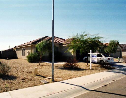 11865 W Edgemont Ave., Avondale, AZ 85392