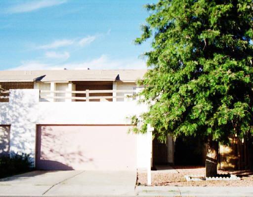 240 E 6th Ave., Mesa, AZ 85210