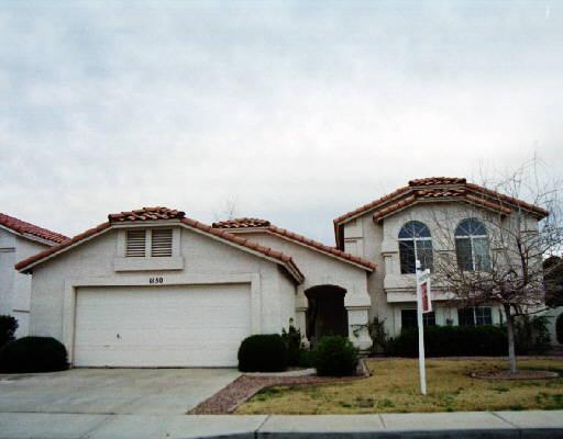 1150 N Lisbon Ave., Chandler, AZ 85226