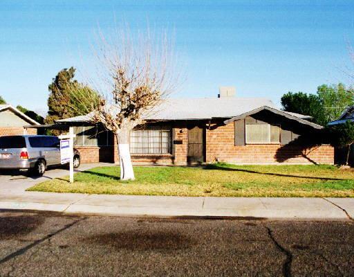 3932 W Mclellan Blvd., Phoenix, AZ 85019