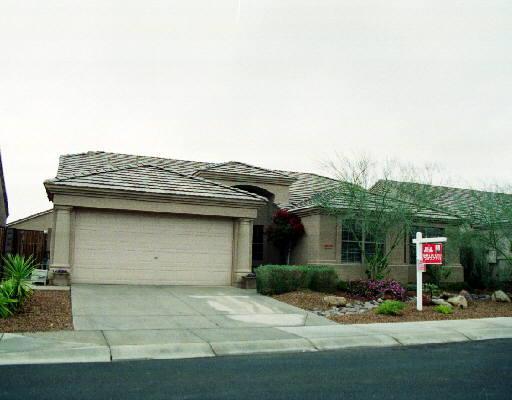 26624 N 42nd St., Cave Creek, AZ 85331