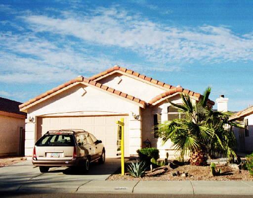 748 E Glenhaven Dr., Phoenix, AZ 85048