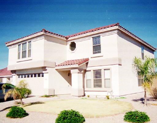 10646 E Balmoral Ave., Mesa, AZ 85208