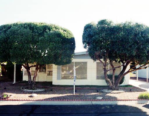 16419 N 35th Pl., Phoenix, AZ 85032