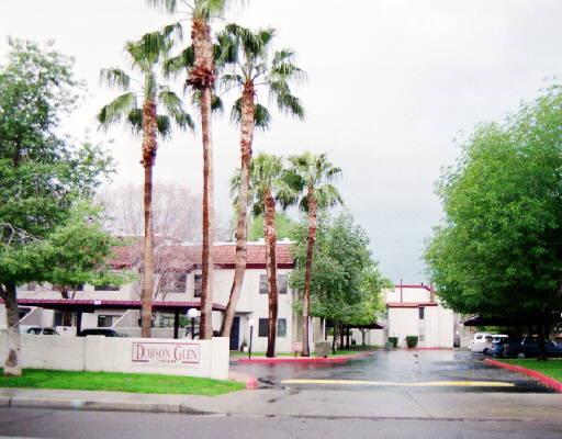2040 S Longmore St. #51, Mesa, AZ 85202