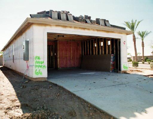 573 W Casa Mirage Dr., Casa Grande, AZ 85222