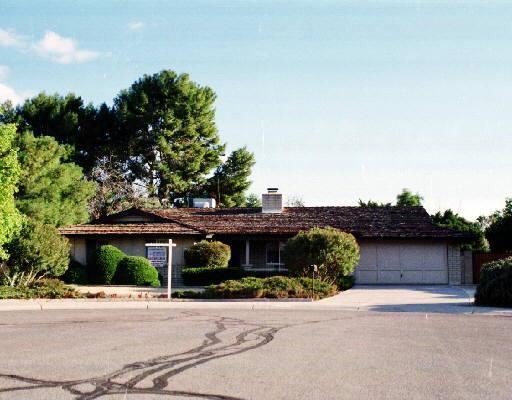 1813 W Seldon Ln., Phoenix, AZ 85021