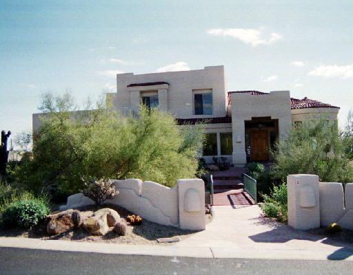 3530 N Hawes Rd. #8, Mesa, AZ 85207