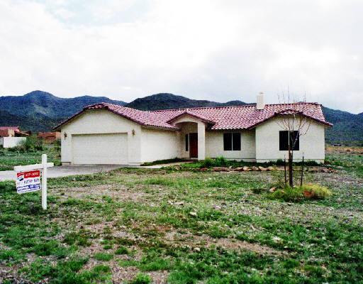 12109 S 43rd Ave. #1.15AC, Laveen, AZ 85339