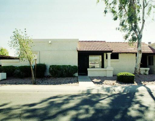 601 W Tonopah Dr. #1, Phoenix, AZ 85027