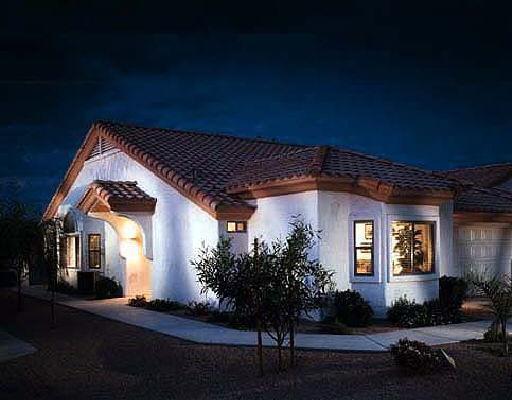 5830 E Mckellips Rd. #40, Mesa, AZ 85215