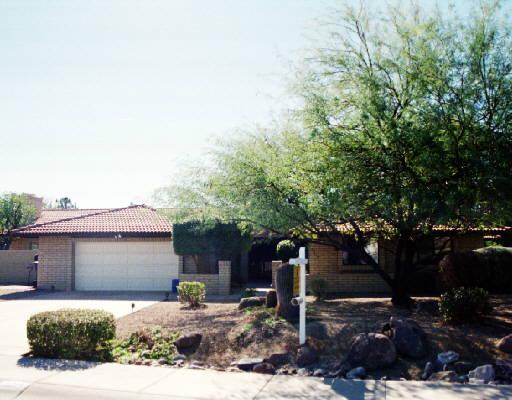 5219 E Poinsettia Dr., Scottsdale, AZ 85254