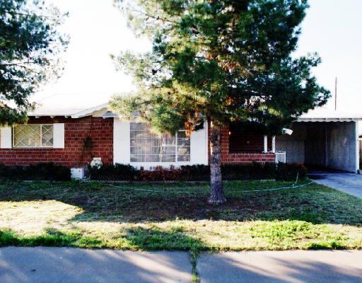 4237 W Stella Ln Ln., Phoenix, AZ 85019