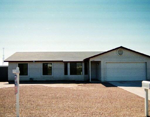 11101 E Vine Ave. #-, Apache Junction, AZ 85220