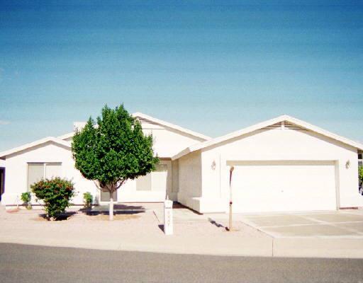 2337 N Salem St., Mesa, AZ 85215