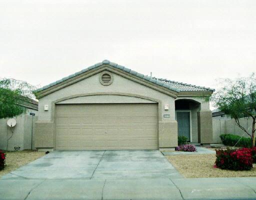 5044 E Lucia Dr., Cave Creek, AZ 85331