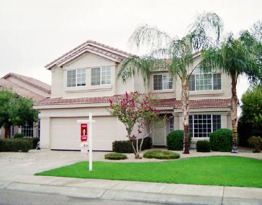 1578 E Barbarita Ave., Gilbert, AZ 85234