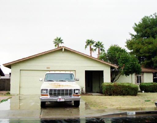 414 W Barrow Dr., Chandler, AZ 85225