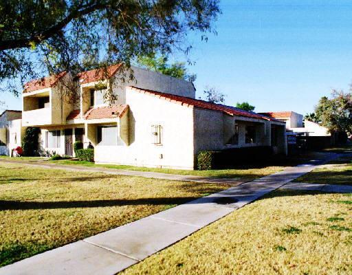 6308 N 47th Ave., Phoenix, AZ 85301