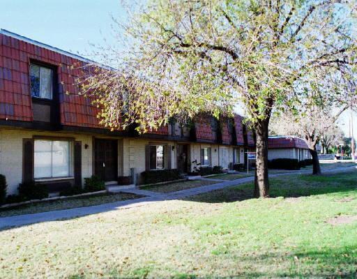 4853 W Northern Ave., Glendale, AZ 85301