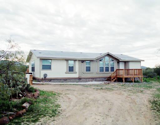 46709 N 13th Ave., New River, AZ 85087