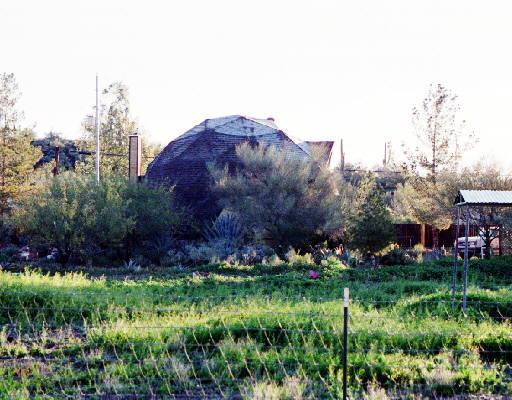 49631 N 27th Ave., New River, AZ 85087