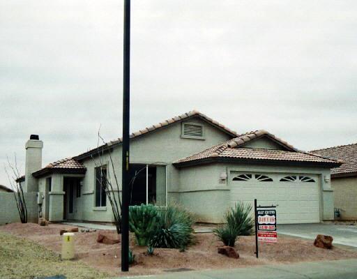 187 W Del Rio St., Gilbert, AZ 85233