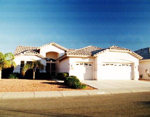 4146 W Irma Ln., Phoenix, AZ 85308