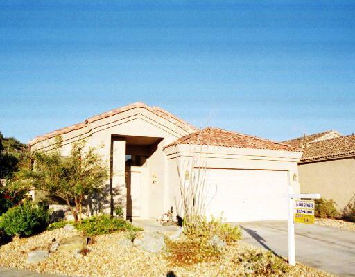 19434 N 23rd Way Way, Phoenix, AZ 85024