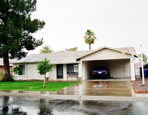 320 W Nopal Pl., Chandler, AZ 85224