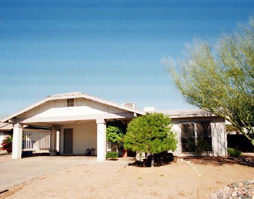 3922 E Dahlia Dr., Phoenix, AZ 85032