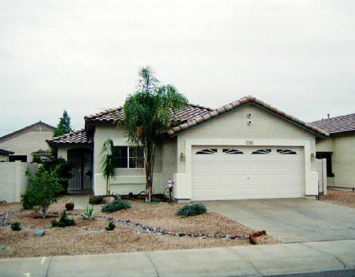 741 E Cantebria Dr., Gilbert, AZ 85296