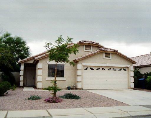 1528 W Page Ave., Gilbert, AZ 85233