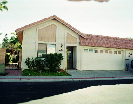 1127 E Charleston Ave., Phoenix, AZ 85022