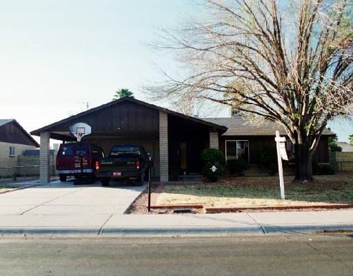 2715 W Villa Maria Dr., Phoenix, AZ 85053