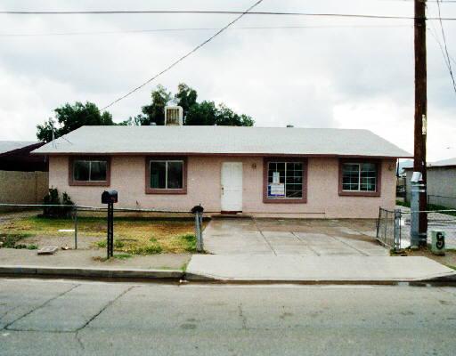 941 W Atlanta Ave., Phoenix, AZ 85041